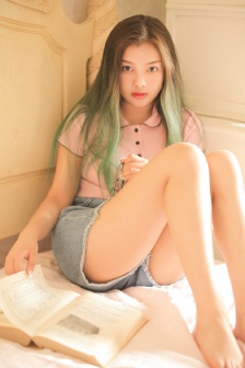 老熟女DHXⅩXXX88