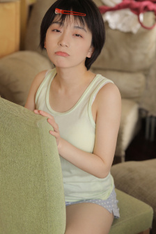 性生交大片免费看图片
